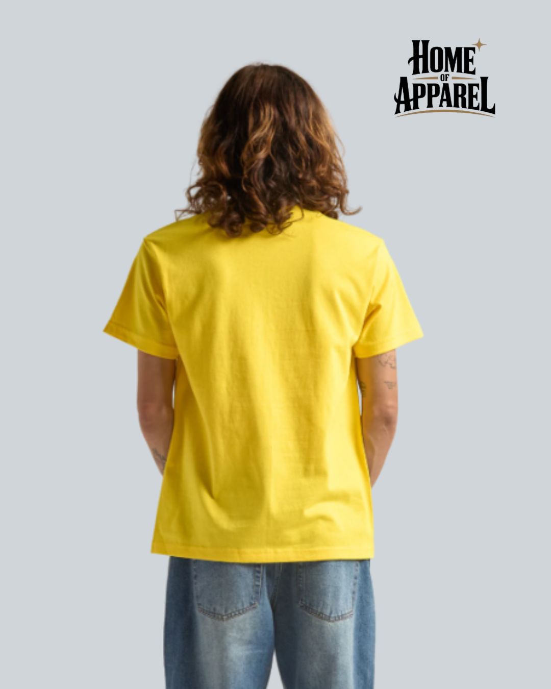 Shaka Wear 6.0 oz Active Short Sleeve