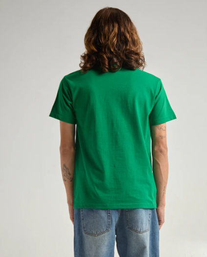 Shaka Wear 6.0 oz Active Short Sleeve