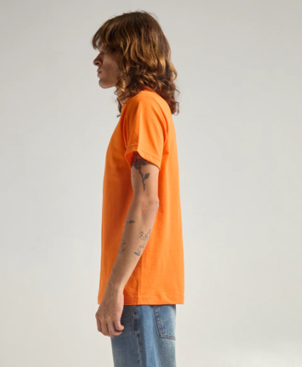 Shaka Wear 6.0 oz Active Short Sleeve