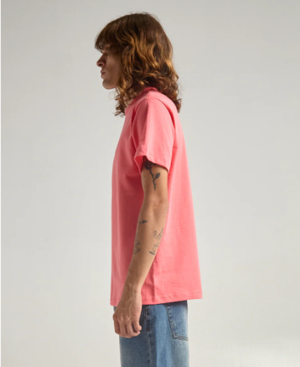 Shaka Wear 6.0 oz Active Short Sleeve