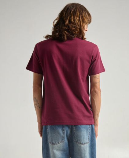 Shaka Wear 6.0 oz Active Short Sleeve