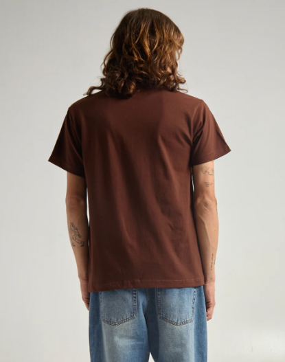 Shaka Wear 6.0 oz Active Short Sleeve