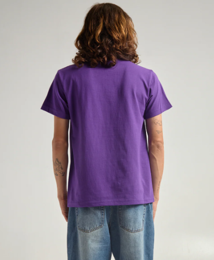 Shaka Wear 6.0 oz Active Short Sleeve