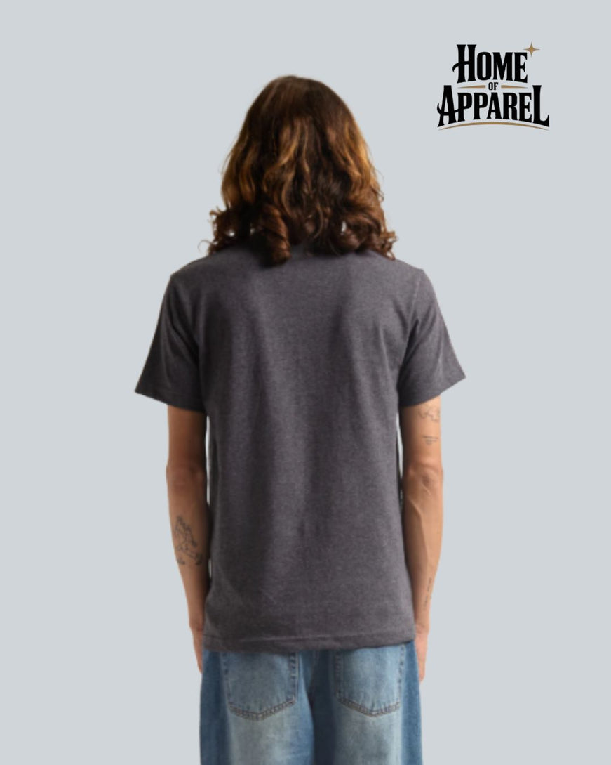 Shaka Wear 6.0 oz Active Short Sleeve