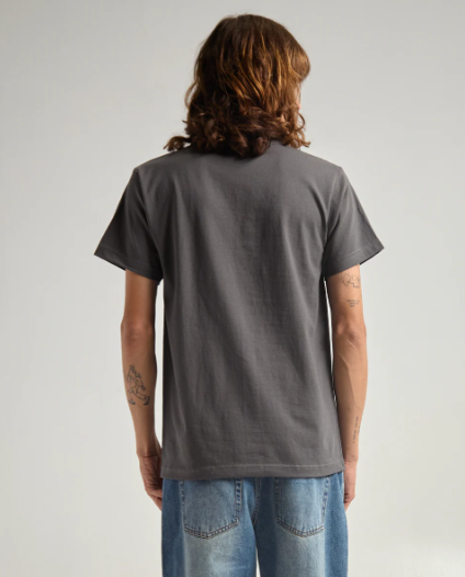 Shaka Wear 6.0 oz Active Short Sleeve