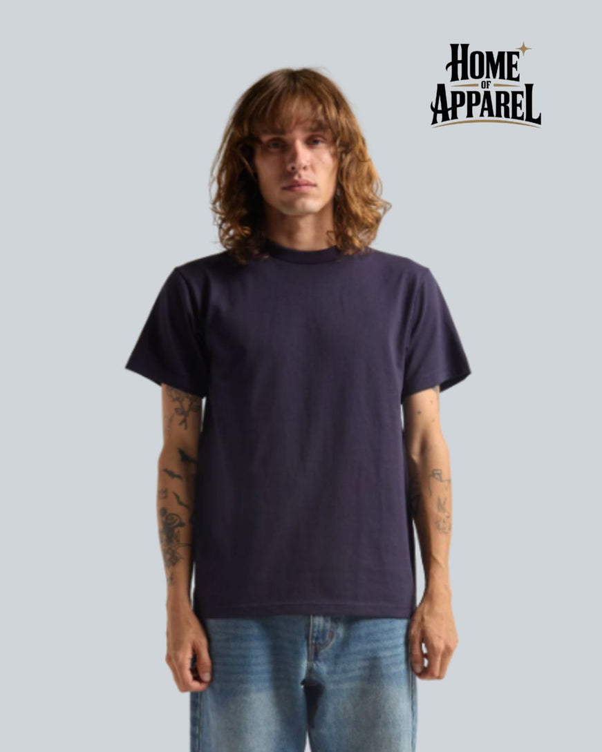 Shaka Wear 6.0 oz Active Short Sleeve