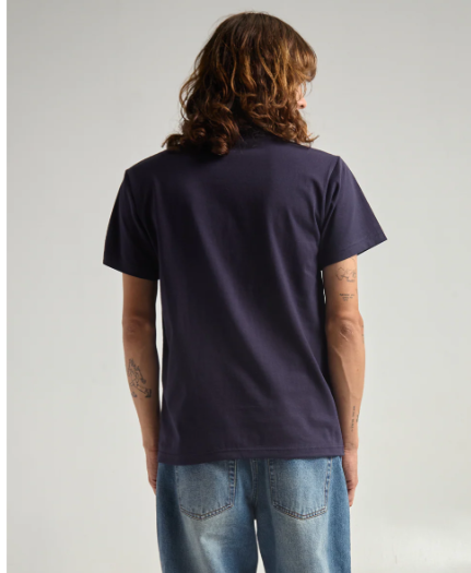 Shaka Wear 6.0 oz Active Short Sleeve