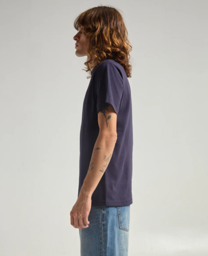 Shaka Wear 6.0 oz Active Short Sleeve