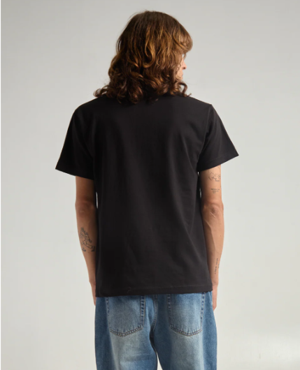 Shaka Wear 6.0 oz Active Short Sleeve