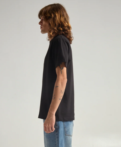 Shaka Wear 6.0 oz Active Short Sleeve