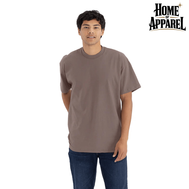 Unisex Next Level 7200 Premium Heavyweight Tee