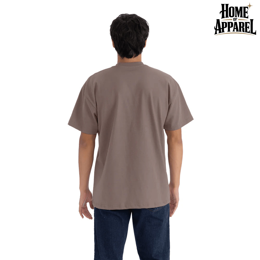 Unisex Next Level 7200 Premium Heavyweight Tee