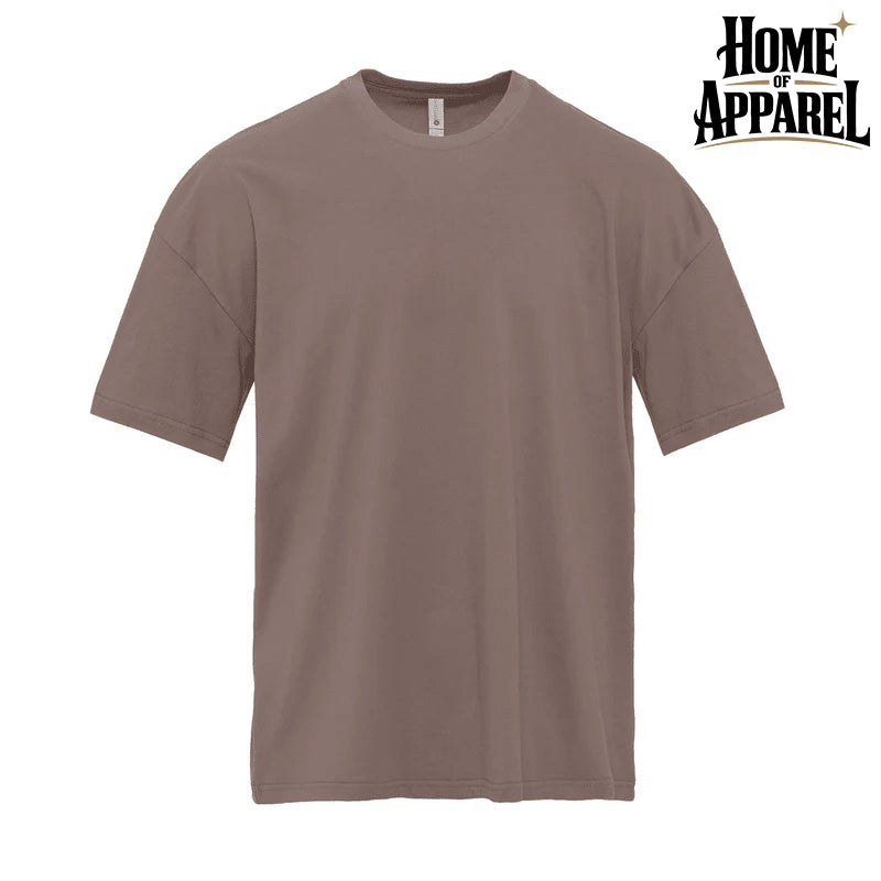 Unisex Next Level 7200 Premium Heavyweight Tee