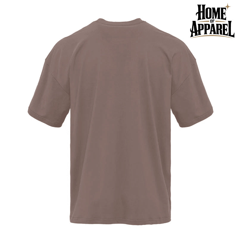 Unisex Next Level 7200 Premium Heavyweight Tee