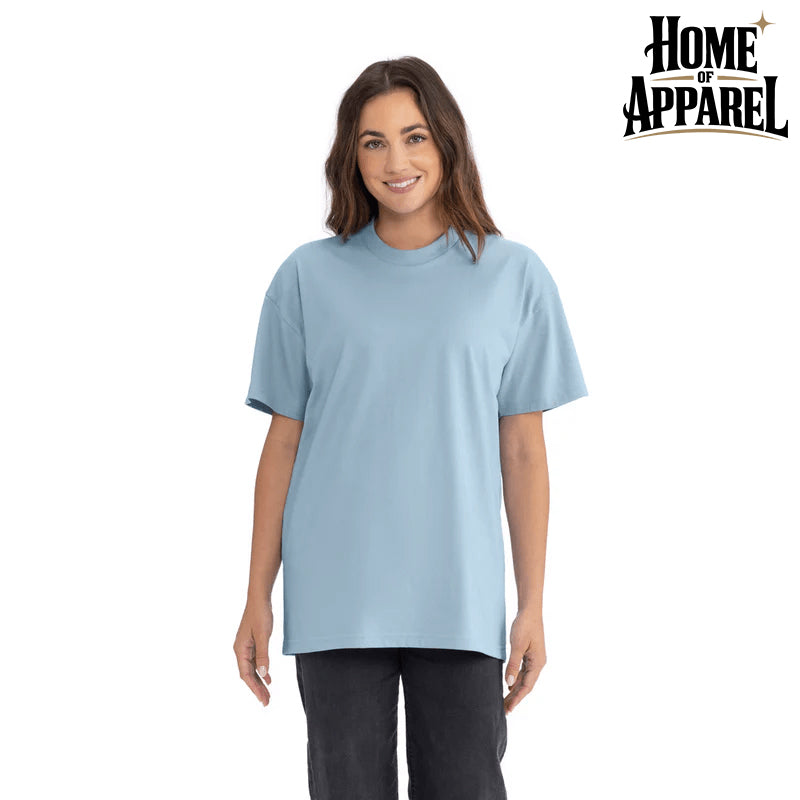 Unisex Next Level 7200 Premium Heavyweight Tee