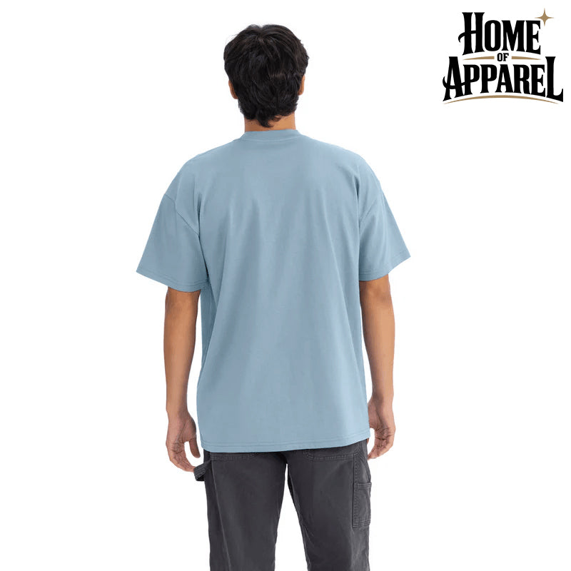 Unisex Next Level 7200 Premium Heavyweight Tee