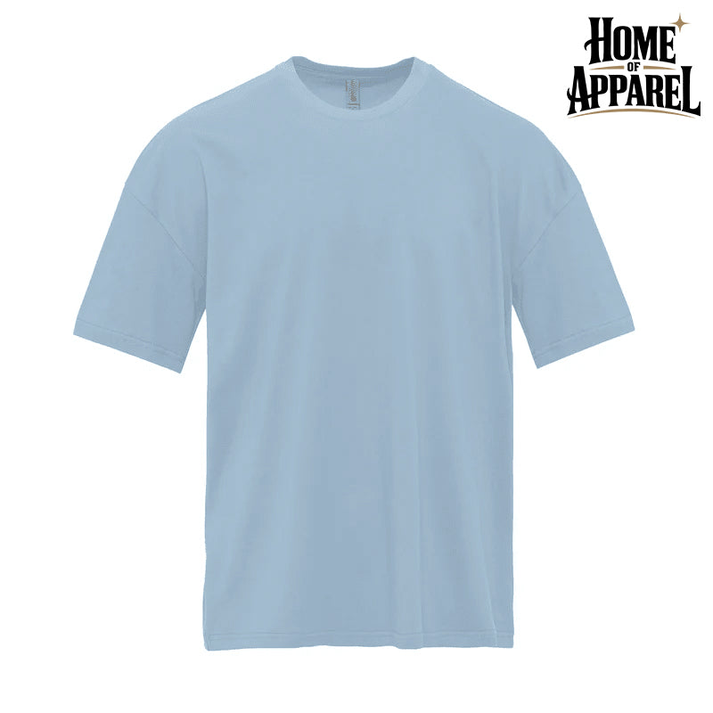 Unisex Next Level 7200 Premium Heavyweight Tee