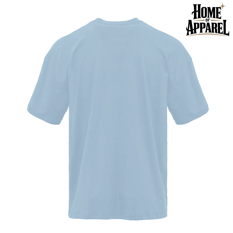 Unisex Next Level 7200 Premium Heavyweight Tee