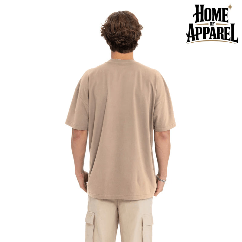 Unisex Next Level 7200 Premium Heavyweight Tee