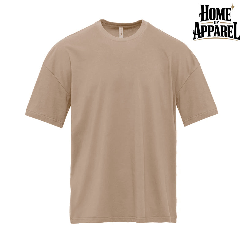 Unisex Next Level 7200 Premium Heavyweight Tee