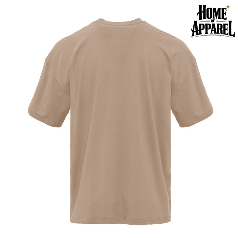 Unisex Next Level 7200 Premium Heavyweight Tee