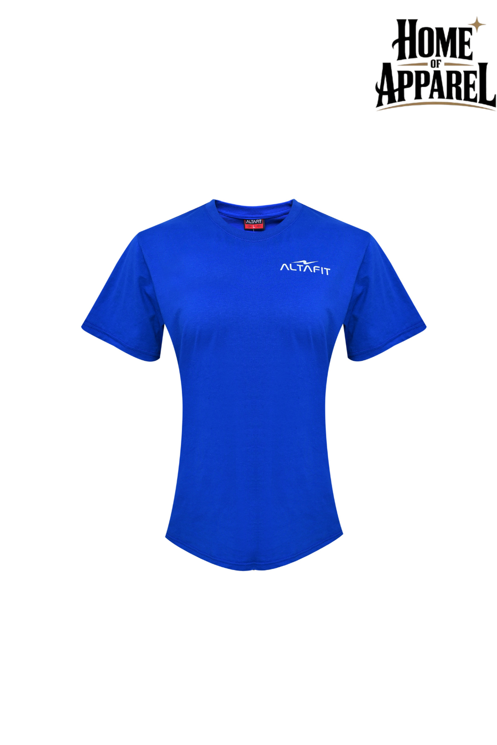 Rubex Spandex Activewear Set for Women