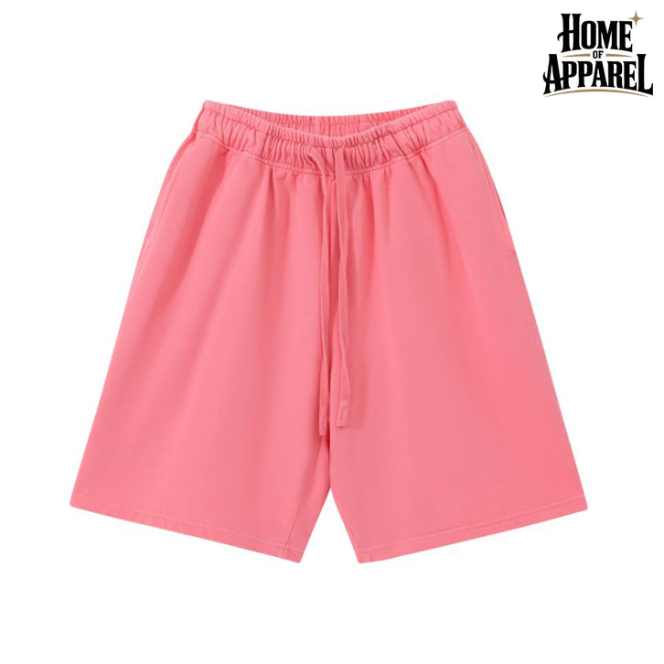 Home of Apparel Shorts Art no 0230, image 2