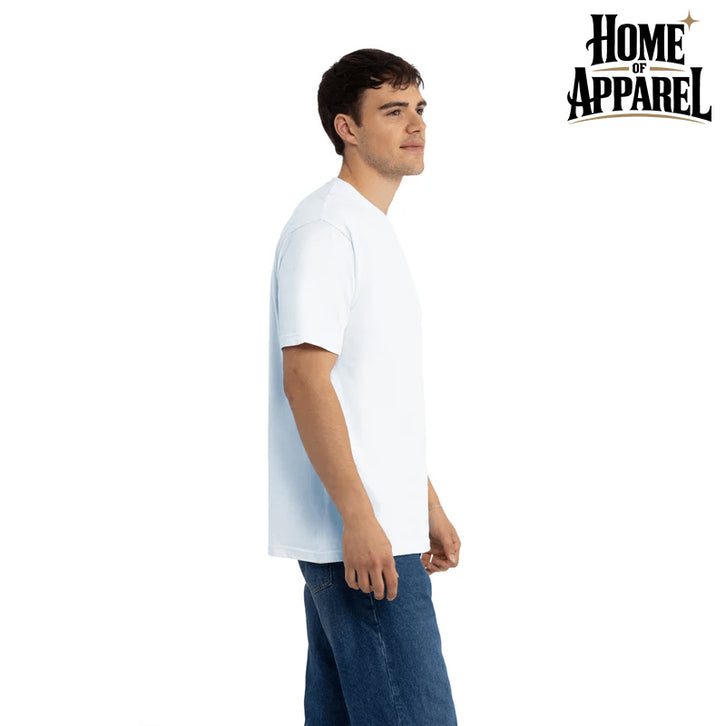 Next Level 1810 Ideal Tubular T-Shirt