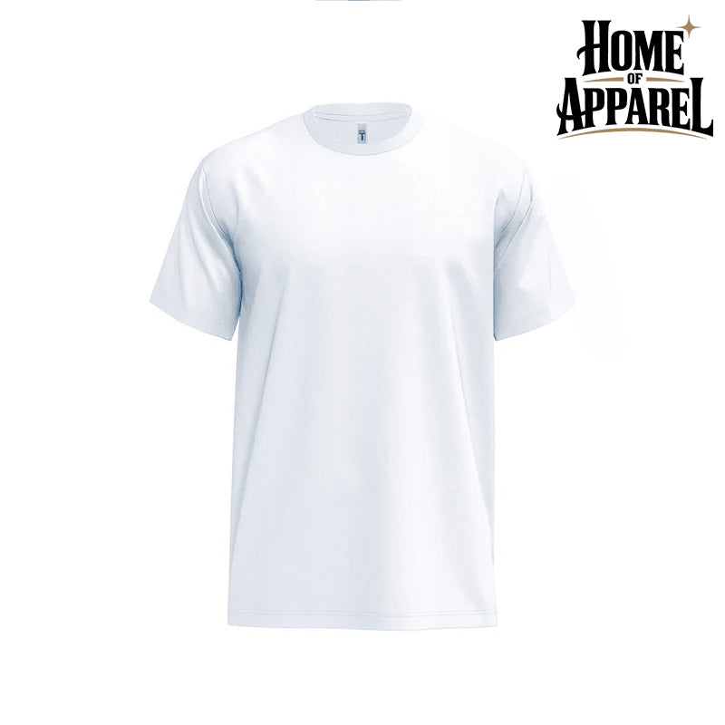 Next Level 1810 Ideal Tubular T-Shirt