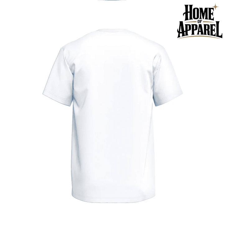 Next Level 1810 Ideal Tubular T-Shirt