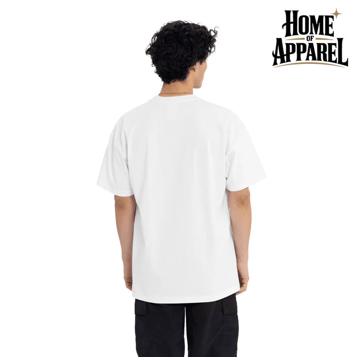 Unisex Next Level 7200 Premium Heavyweight Tee