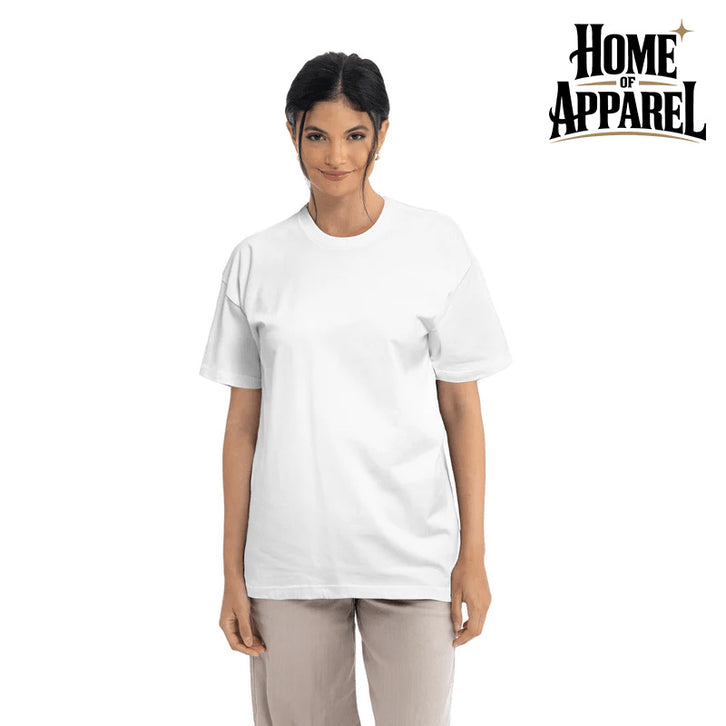 Unisex Next Level 7200 Premium Heavyweight Tee