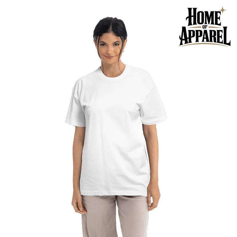 Unisex Next Level 7200 Premium Heavyweight Tee