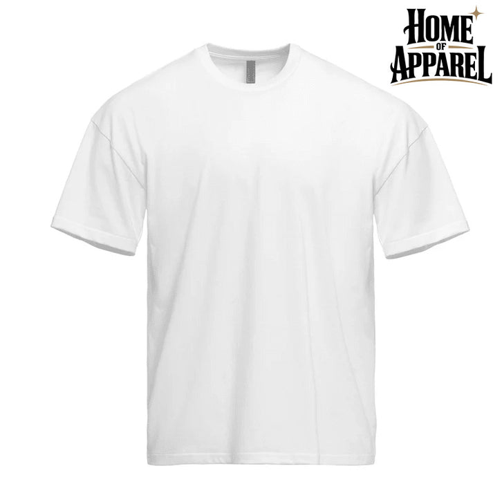 Unisex Next Level 7200 Premium Heavyweight Tee