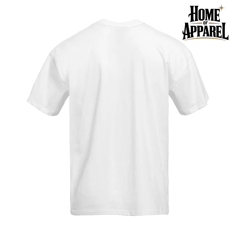 Unisex Next Level 7200 Premium Heavyweight Tee