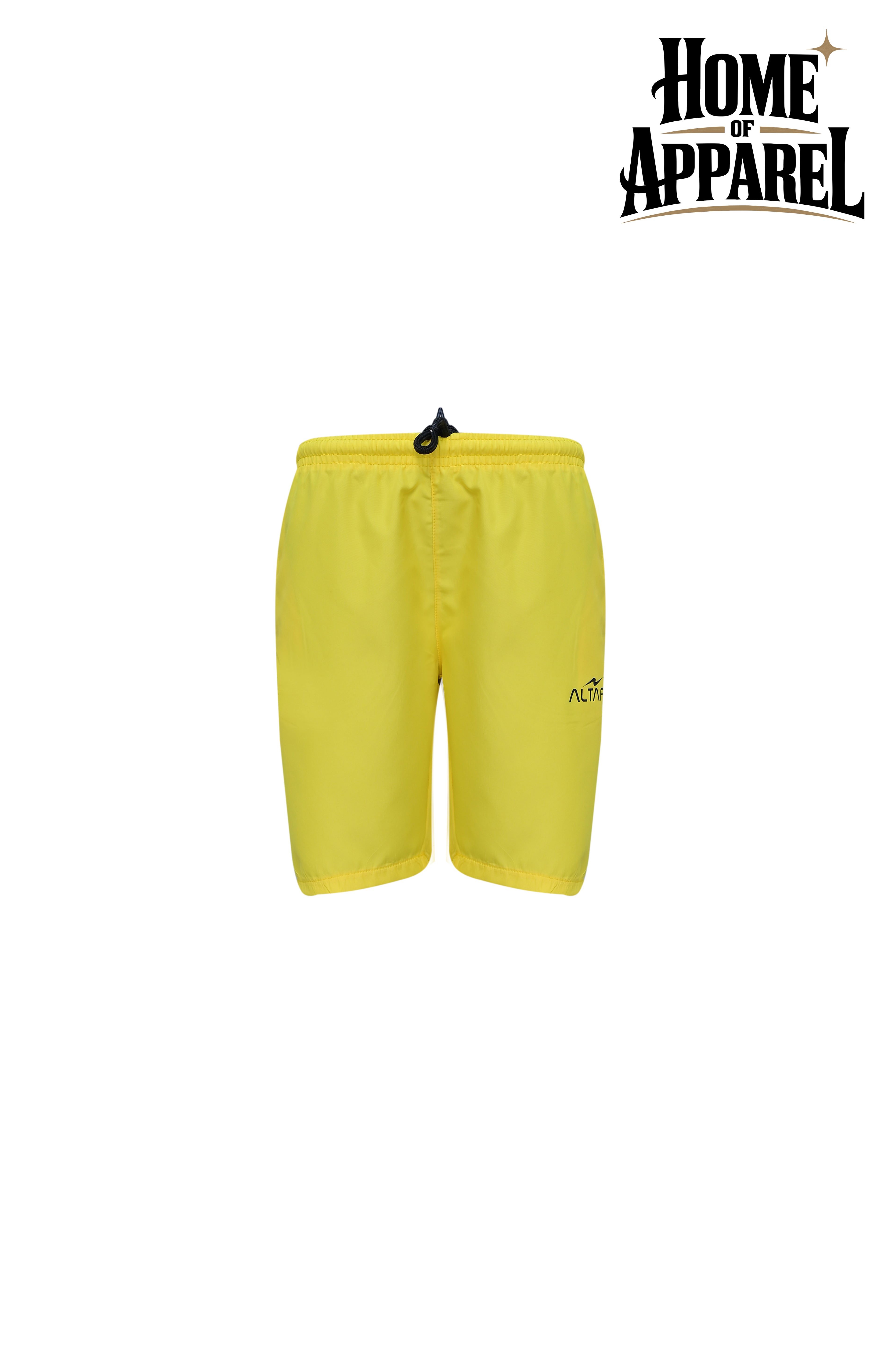 Women’s Micro Super Soft Short – Lightweight, Stylish & Comfortable