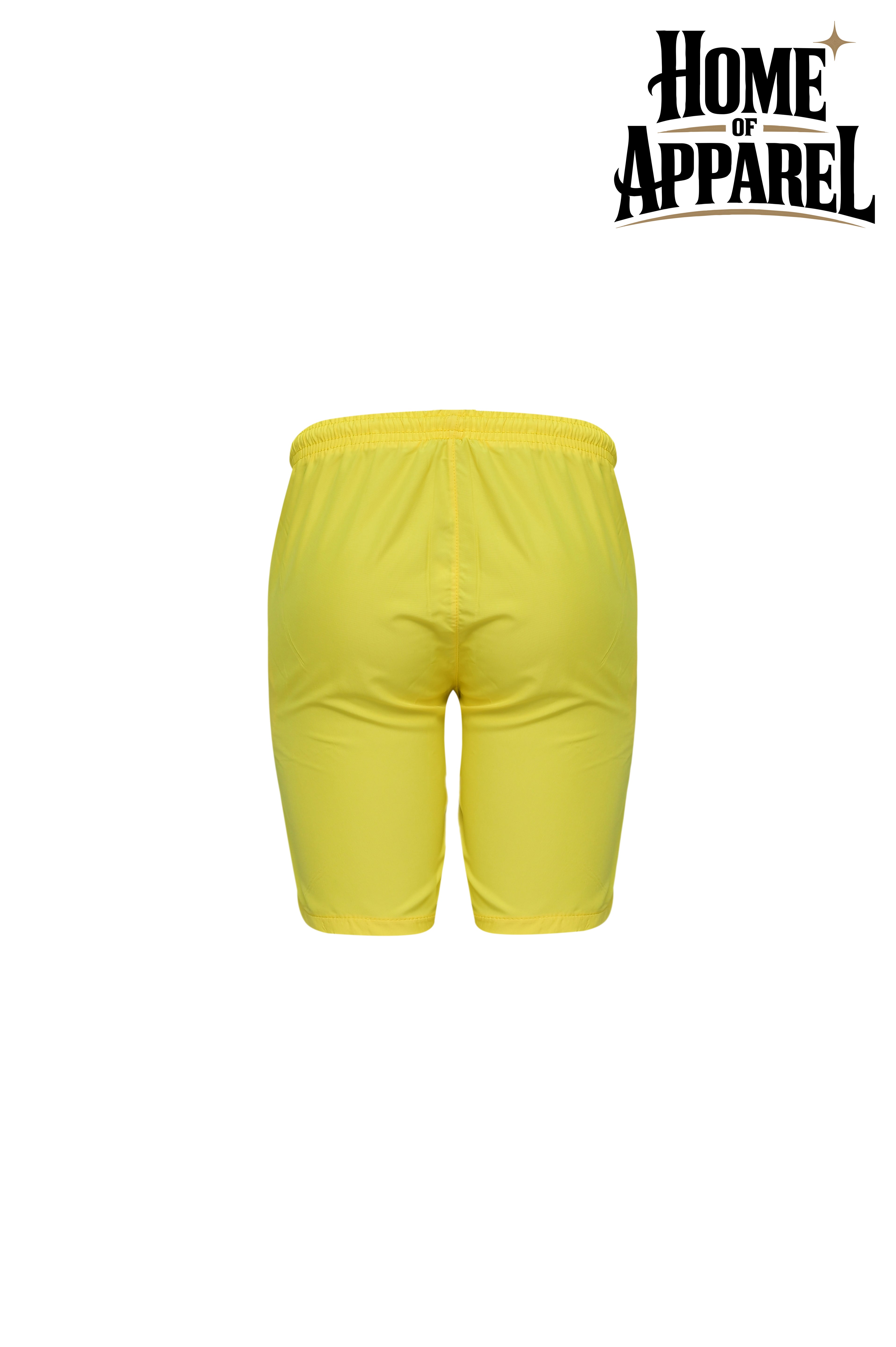 Women’s Micro Super Soft Short – Lightweight, Stylish & Comfortable