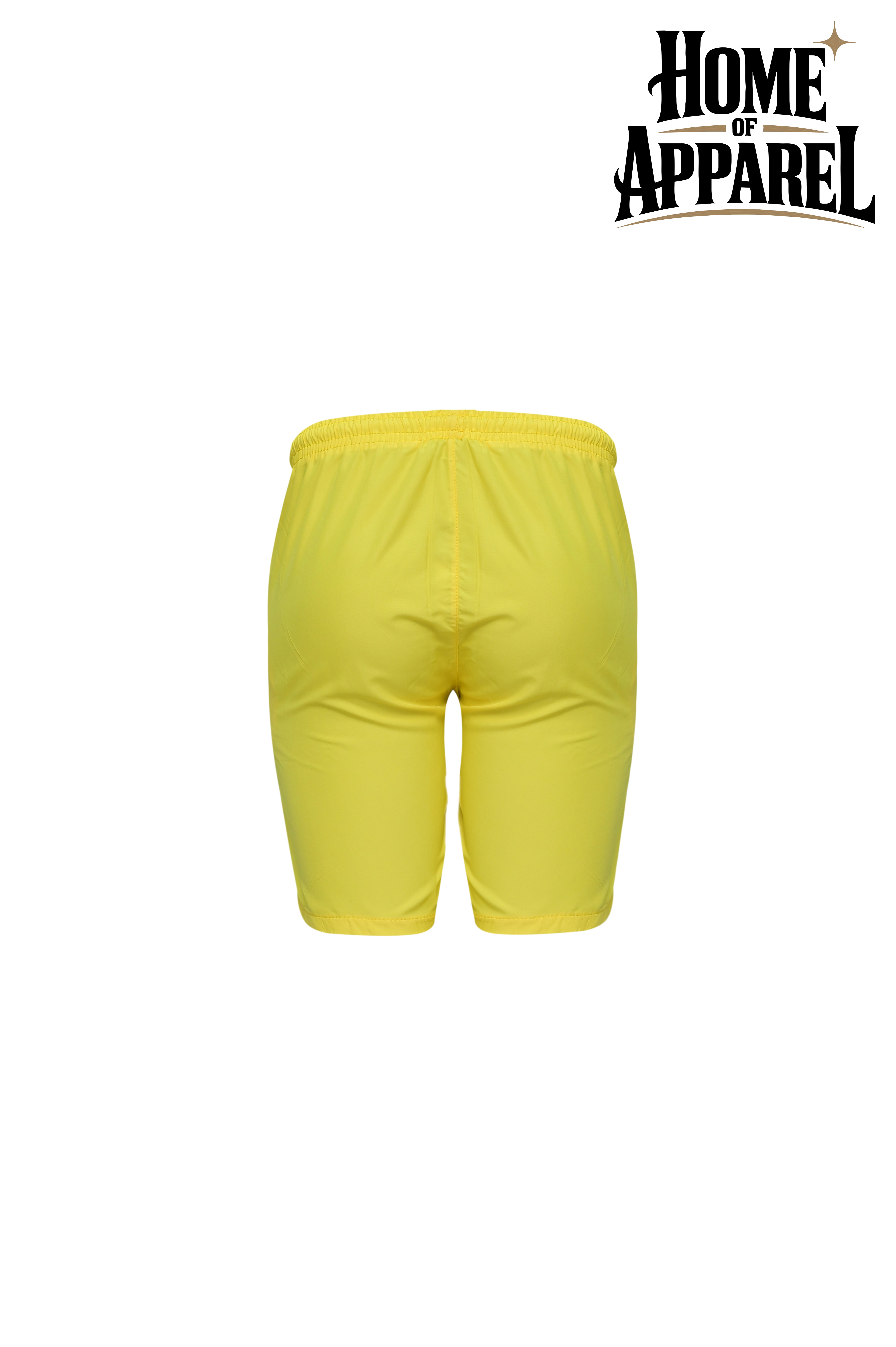 Women’s Micro Super Soft Short – Lightweight, Stylish & Comfortable