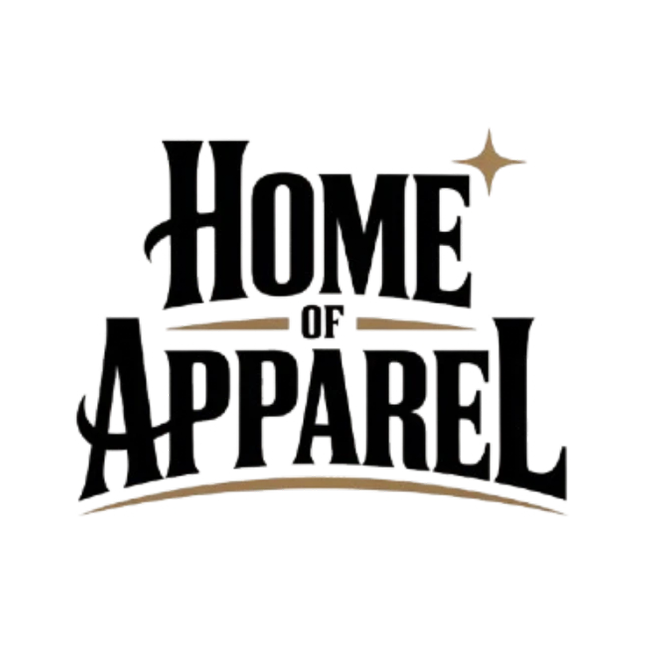 Home of Apparel