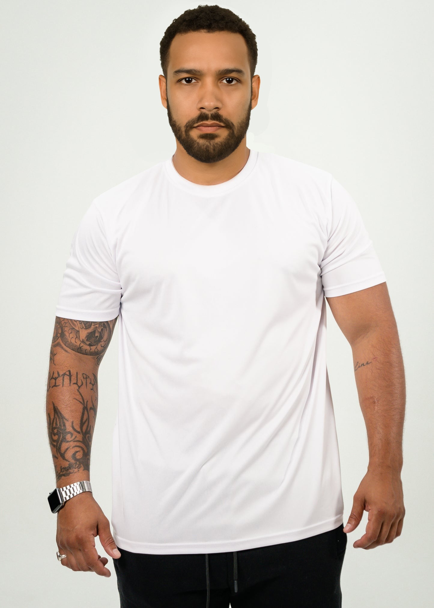 Polyester T-Shirt