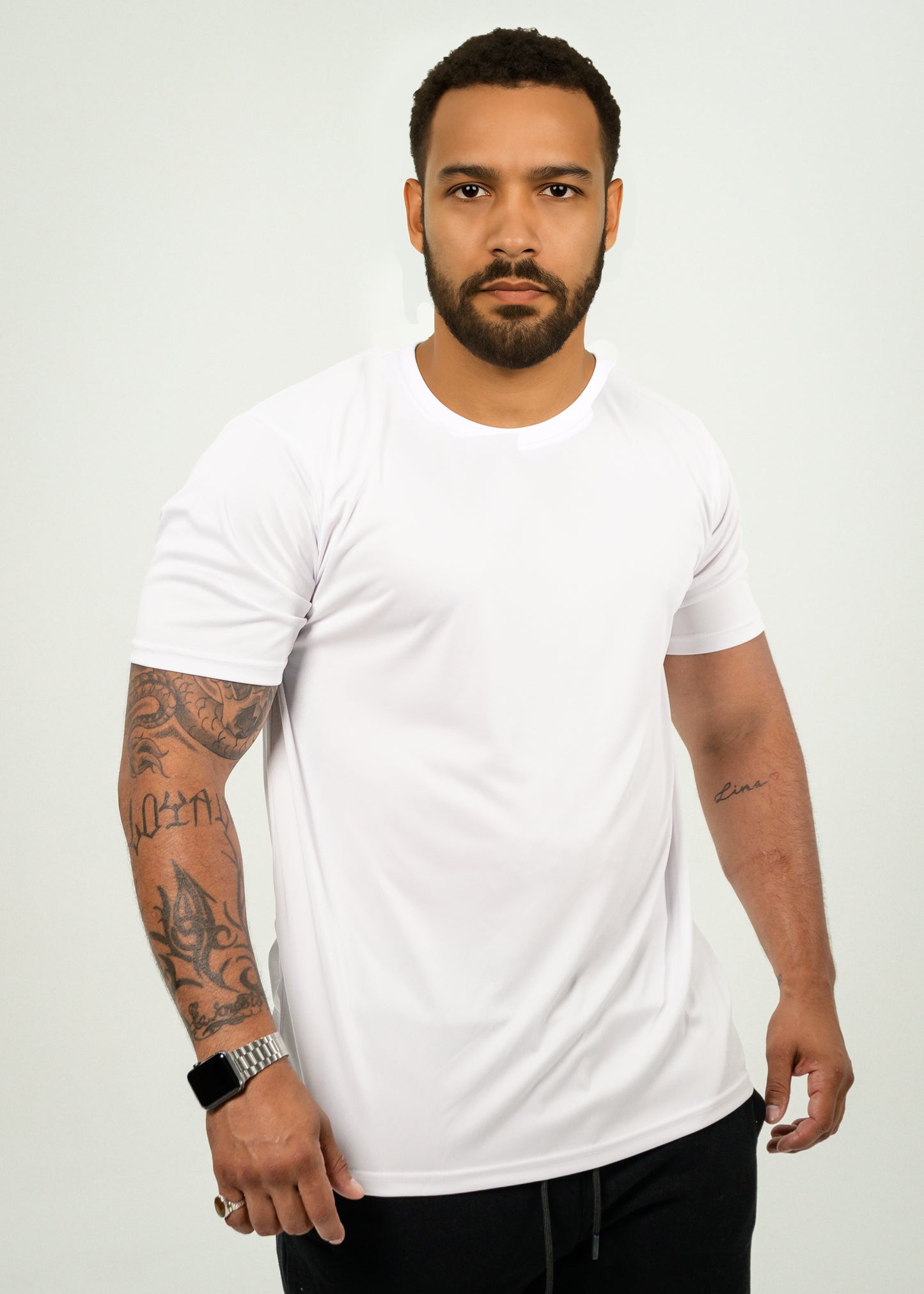 Polyester T-Shirt
