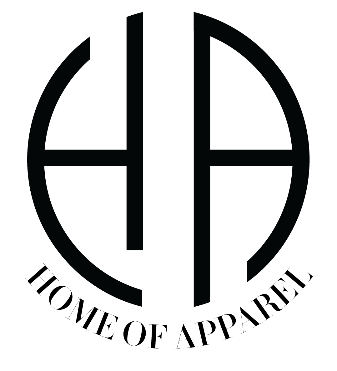 Home of Apparel 